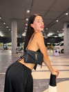 shpaakova Altpins Profile Picture