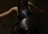 veroni22ka Altpins Profile Picture