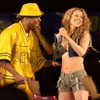 mariahcarey Altpins Profile Picture