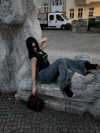 karolinaawasik Altpins Profile Picture