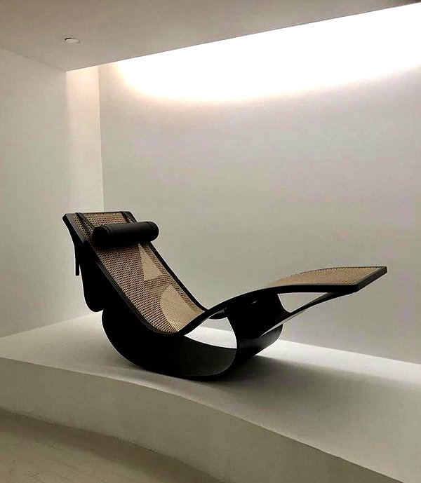 veroni22ka instagram image archive image