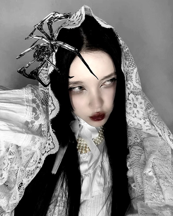 glowmoonshorty instagram image archive image