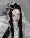 glowmoonshorty Altpins Profile Picture