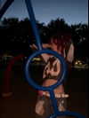 astarwbry_ Altpins Profile Picture