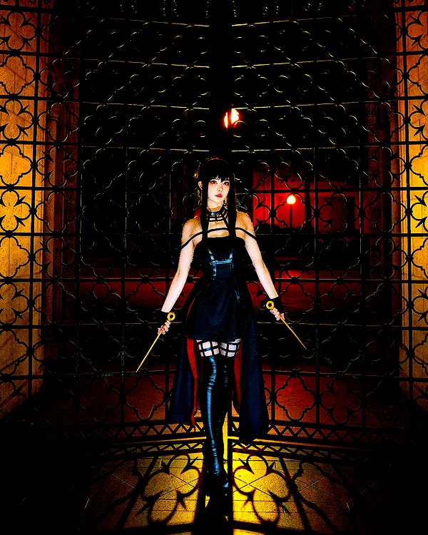 muze instagram image archive image