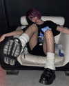 propadauy Altpins Profile Picture