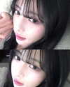 yyac.7_ Altpins Profile Picture