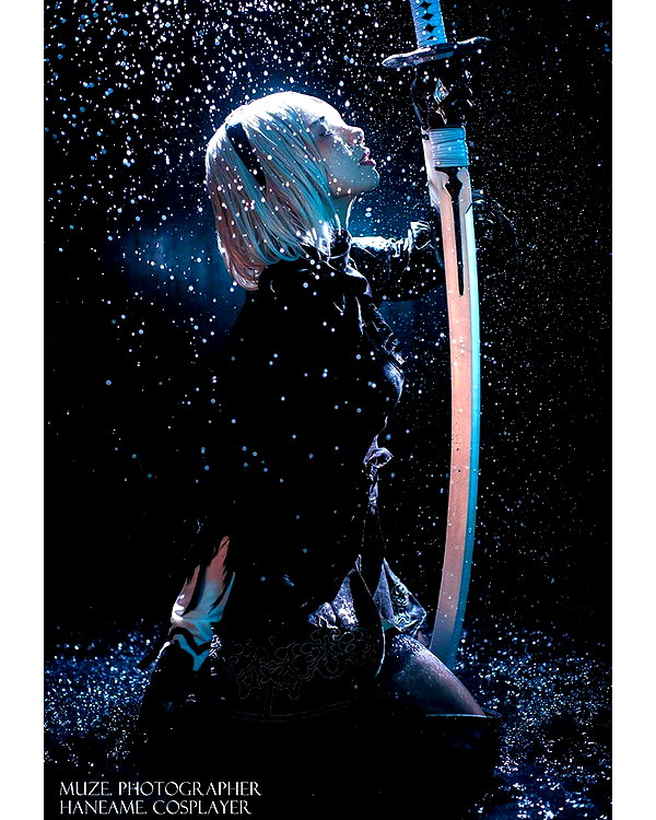muze instagram image archive image