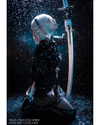 muze Altpins Profile Picture