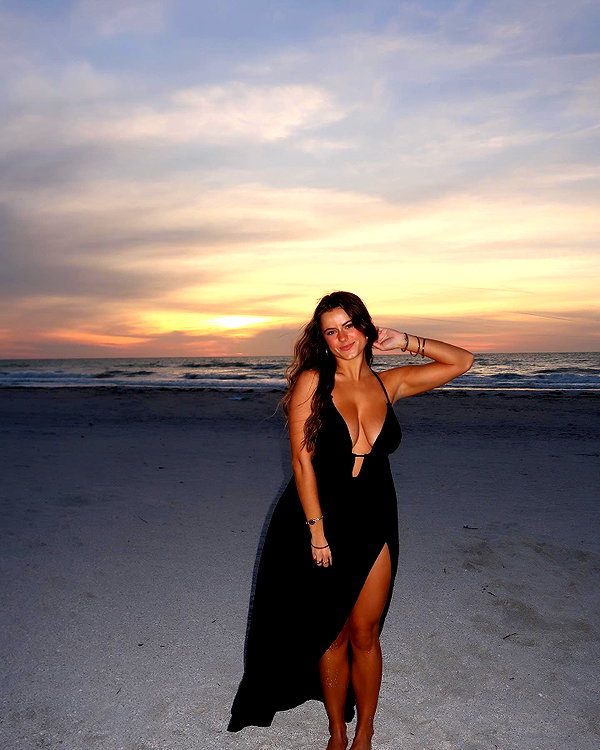 isabella.lauren instagram image archive image