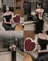 lyhythuedoxinh Altpins Profile Picture
