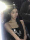 zuhazana Altpins Profile Picture