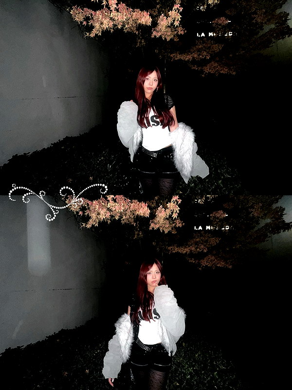 is2tian instagram image archive image
