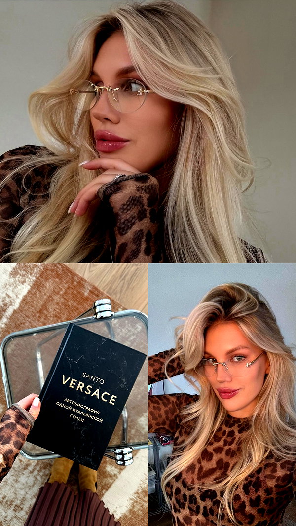 asuslovaaa instagram image archive image