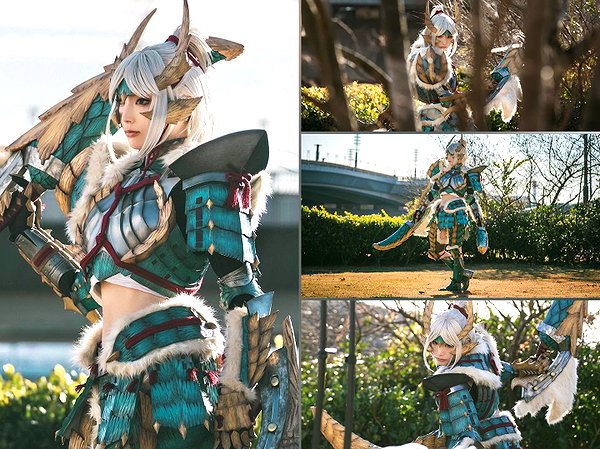 nanasemeron instagram image archive image
