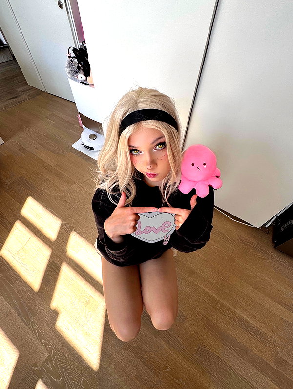 milkiwifey instagram image archive image