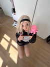 milkiwifey Altpins Profile Picture
