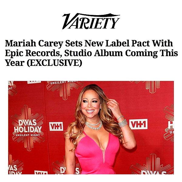 mariahcarey instagram image archive image