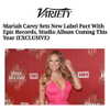 mariahcarey Altpins Profile Picture