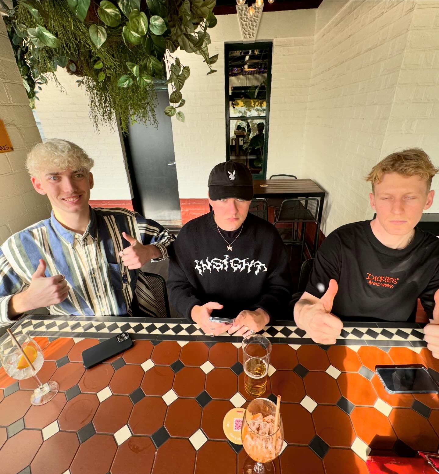 jtilb2 instagram image archive image