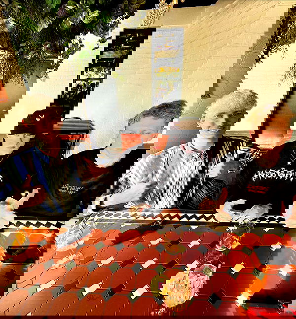 jtilb2 image ~ Altpins