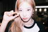 zuhazana Altpins Profile Picture