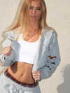 kyla.doddsss Altpins Profile Picture