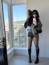 kaniiberry Altpins Profile Picture