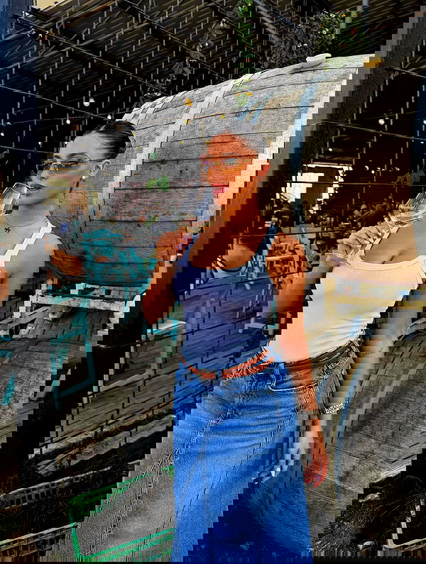 larin_manor1 larin_manor1 archive image