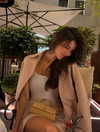 naivems_ Altpins Profile Picture