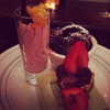 gigihadid Altpins Profile Picture