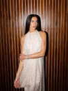 dualipa Altpins Profile Picture