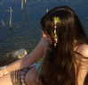 eva.6stuma.com6 Altpins Profile Picture