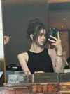 dear.zia Altpins Profile Picture