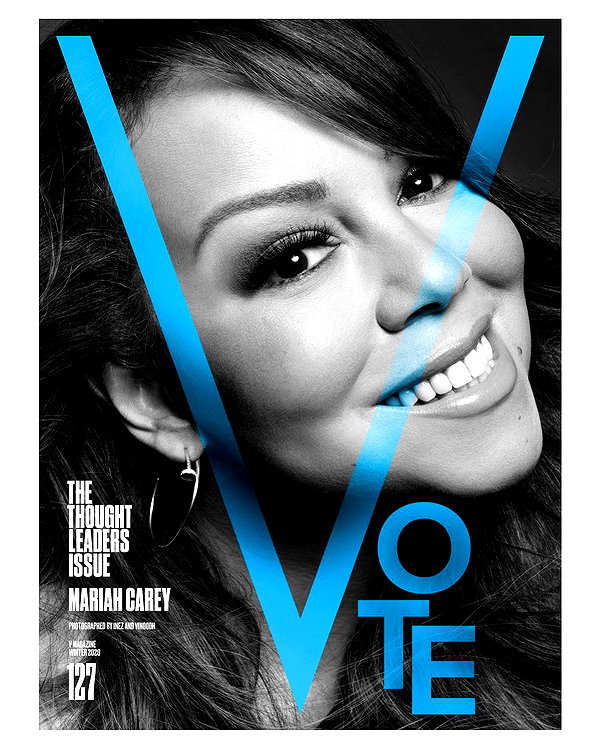 mariahcarey instagram image archive image