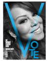 mariahcarey Altpins Profile Picture