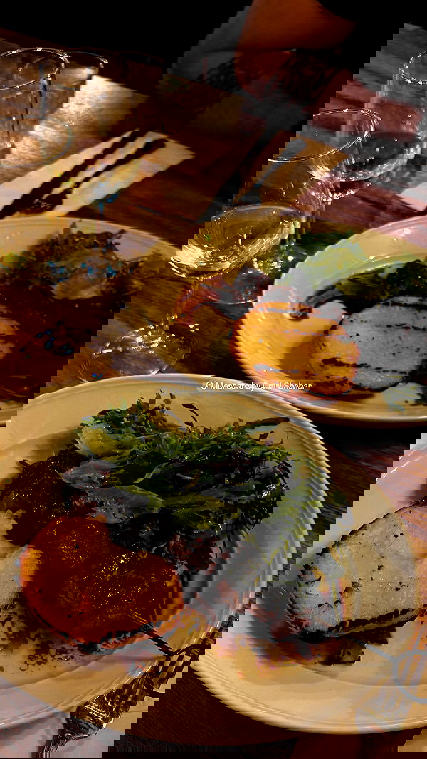 noammalka___ noammalka___ archive image