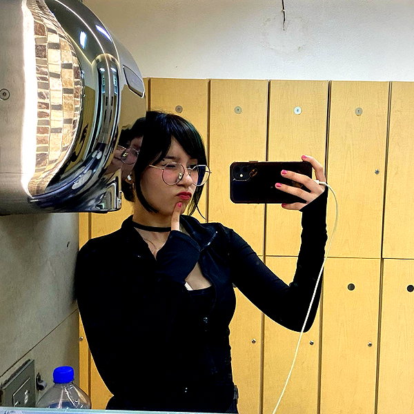 sulisssx instagram image archive image