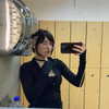 sulisssx Altpins Profile Picture
