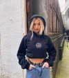 hollyjai Altpins Profile Picture
