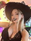 alicedelish Altpins Profile Picture