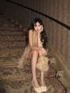 fair_mua Altpins Profile Picture