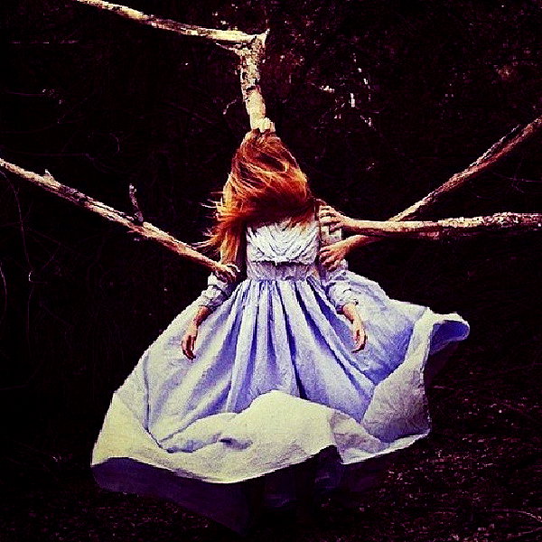 sychevskaya instagram image archive image