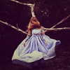sychevskaya Altpins Profile Picture