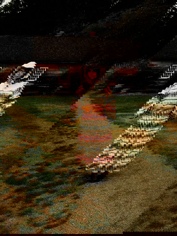 haylujan haylujan archive image