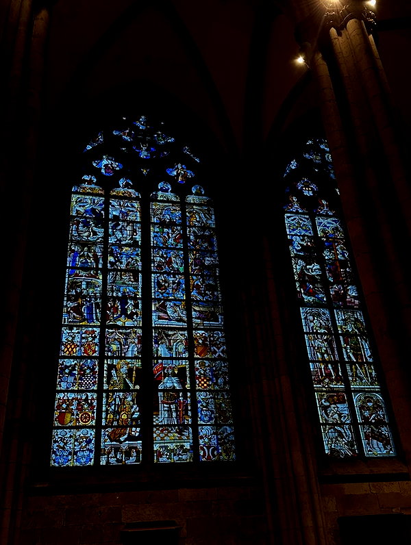 morejulss morejulss archive image