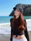 levsave Altpins Profile Picture