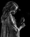 katehudson Altpins Profile Picture