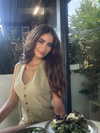 andreeamariavinatoru Altpins Profile Picture