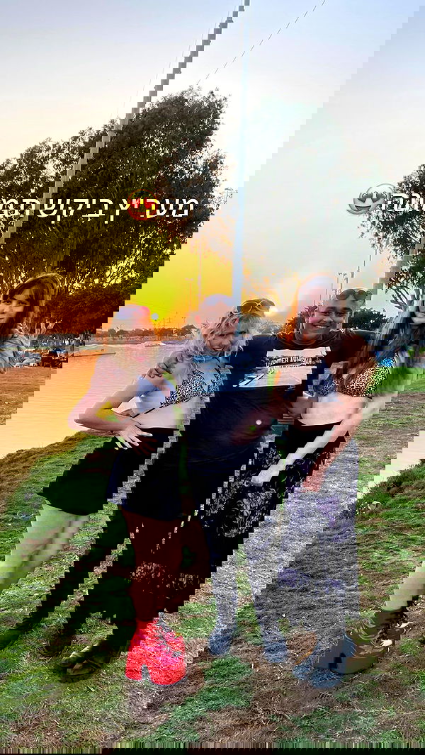 ormosheee ormosheee archive image